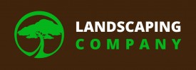 Landscaping Greenfields - Landscaping Solutions
